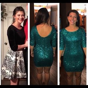 Homecoming or Formal Dresses!